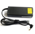 Hurtownia Laptop Battery Charger dla ASUS