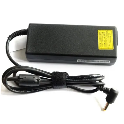 Wholesale Laptop Battery Charger for ASUS