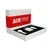 TRUMPXP Brand car air freshener home air freshener personal air freshener gift box