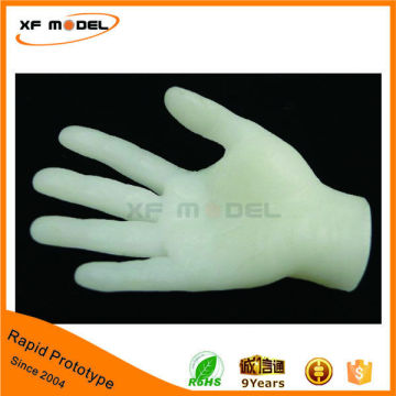 China cheap 3D printing Rapid Prototype suppliers