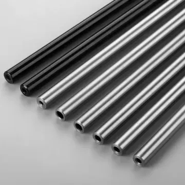 1Cr9Mo 15NiCuMoNb5 P122 Seamless Alloy Steel pipe tube