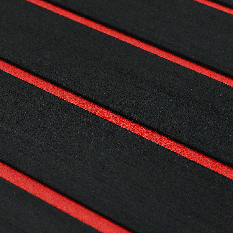 Eva Boat Flooring