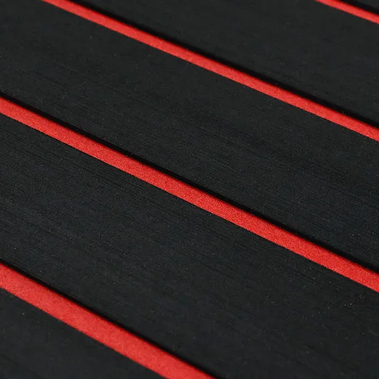 Marine EVA Foam Non-Slip Boat Pad Material