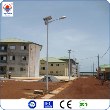 2014 Best Design CREE LED Solar Lighting with CE