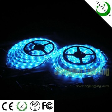 Waterproof SMD5050 Flexible LED Strips