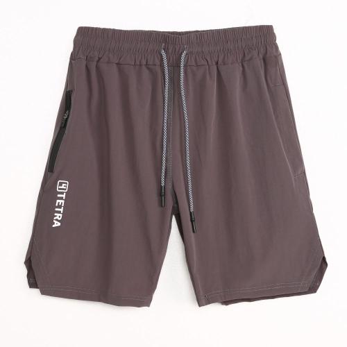 Men's soft nylon smmber beach shorts