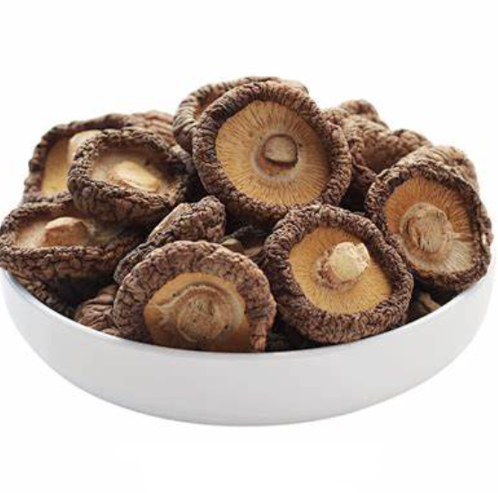 mushroom grinder