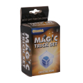 Magic Box Magic Prop astuces pour les débutants