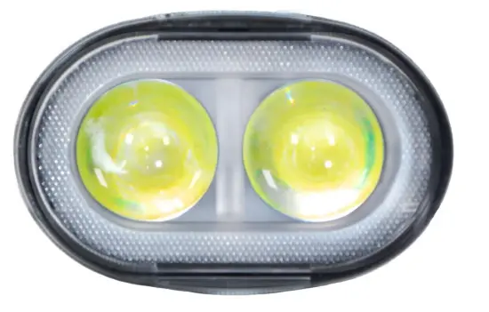 Car LED Bar 3inch Offroad Led Work Light