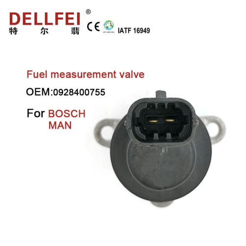 Van điện từ đo nhiên liệu của người đàn ông nóng bỏng 0928400755