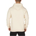 Men's Training gym Hoodie