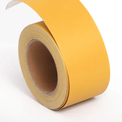 240 Grit PSA Longboard Sandpaper
