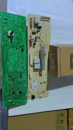 Galanz Washing Machine Board PCB Parts: 268110000082