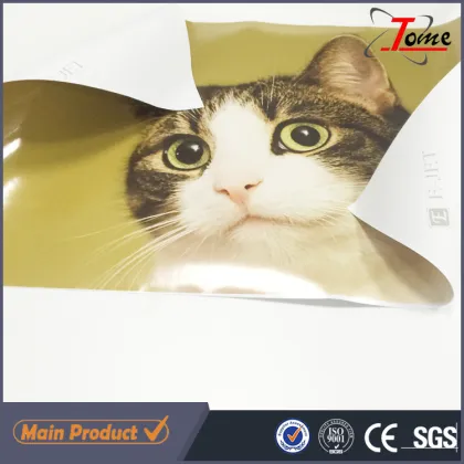 Oracal 651 vinyl eggshell sticker rolls wholesale china manufacturers