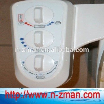 Vaginal Wash Bidet Toilet