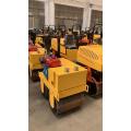 New rollers for sale 1ton 2ton 3ton