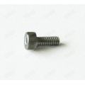 Screw SKT Cap ST ST M2*5