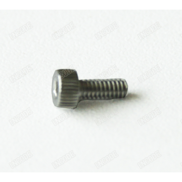 Screw SKT Cap ST ST M2*5