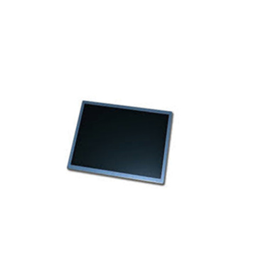 AA104SL12 Mitsubishi TFT-LCD 10,4 inci