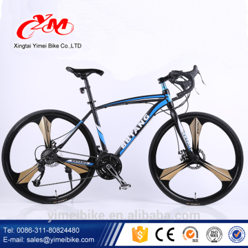 road bike / carbon road bike frame / carbon road bike