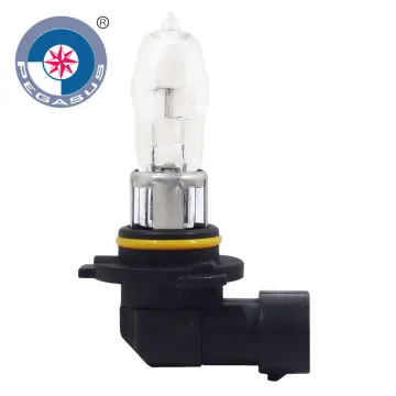 HB3 12V 100W Headlights HOD 9005 Halogen Headlight