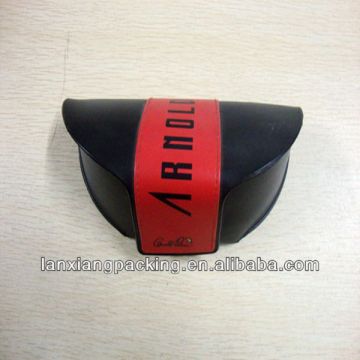 OEM safety glasses case