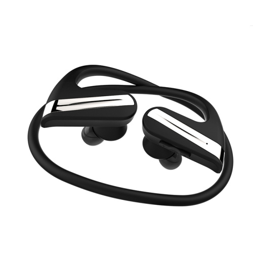 Best Bluetooth Wireless Stereo Headphones for Music