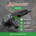 AWLOP AG710T Strumento di smerigliatrice ad angolo variabile portatile