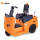 2Ton Wholesale Price Electric Towing Tractor