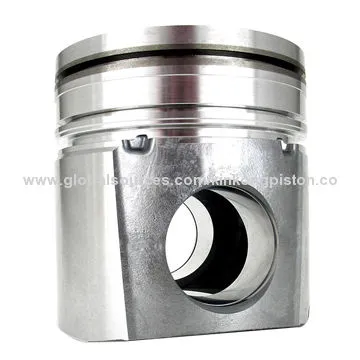 Engine Parts for Caterpillar 3406, OEM Factory Shandong Province