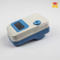 ABS Injection Molding for Home Appliances Electronic Shell