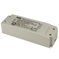 Dimming Smoothly Triac Dimmable LED Driver 45W
