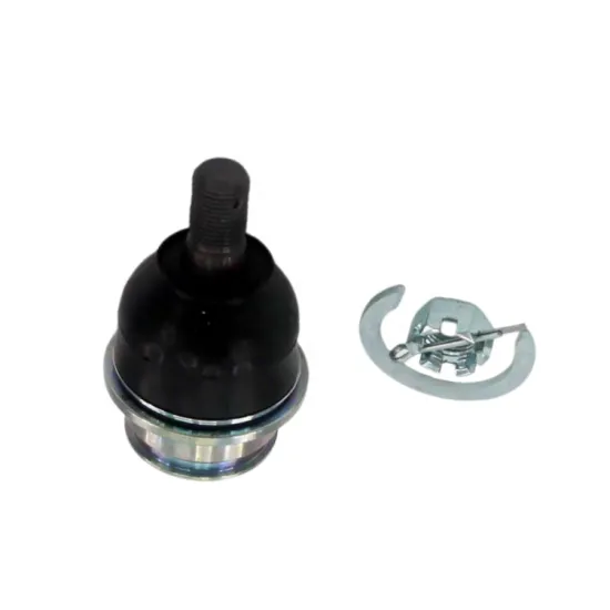 OEM 44310-09510 Control Arm and Ball Joint