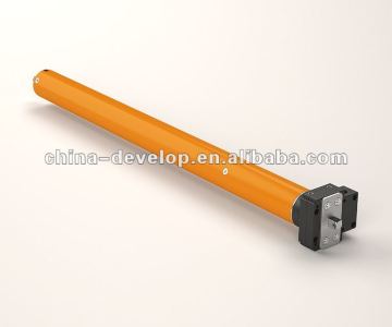 45mm traditonal tubular motor