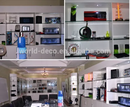 guangzhou frames photo , photo frames designs , wholesale photo frames