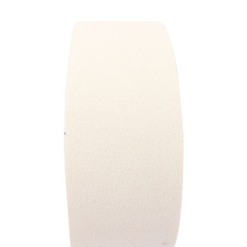 Customizable Cylinder Grinding Wheel for Enhanced