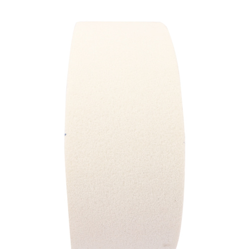 Customizable Cylinder Grinding Wheel for Enhanced