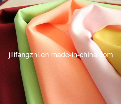 100% Polyester Mini Matt 210-280G/M 58/60"