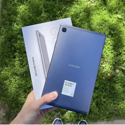Wholesale Original Unlocked Samsung Tab A7 Lite Tablet PCs - Second Hand Options