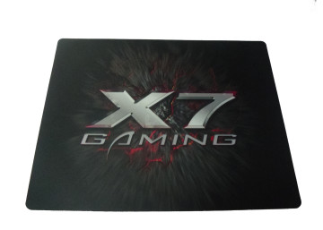 Mouse Pads Promotional