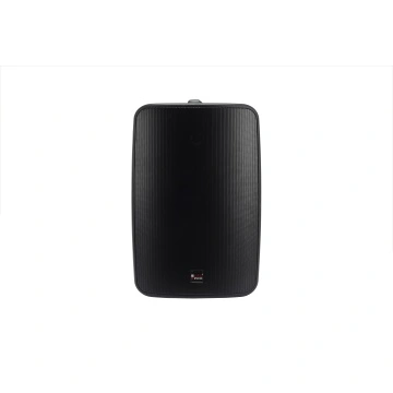 wall hanging speakers