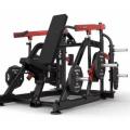 Split Action High Pull Back Trainer