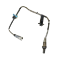 Für Lexus RX350 Highlander Automobile Sauerstoffsensor