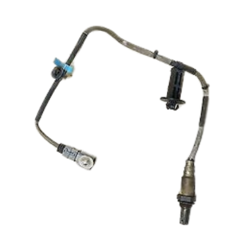 För Lexus RX350 Highlander Automobile Syre Sensor