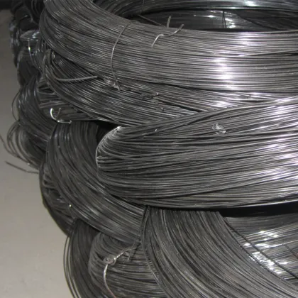 Galvanized Wire Mesh Galvanized Iron Mesh Wire