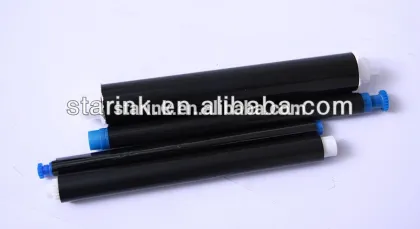fax ribbon, fax ink film