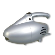 Car Vacuum Cleaner