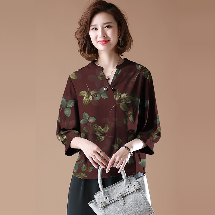 Digital Textile Printing Camo