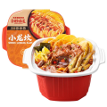 /msite/products/detail/productid/65748184/id/1598311.html