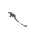 QJ150-2G Motorcycle brake lever Front brake handle